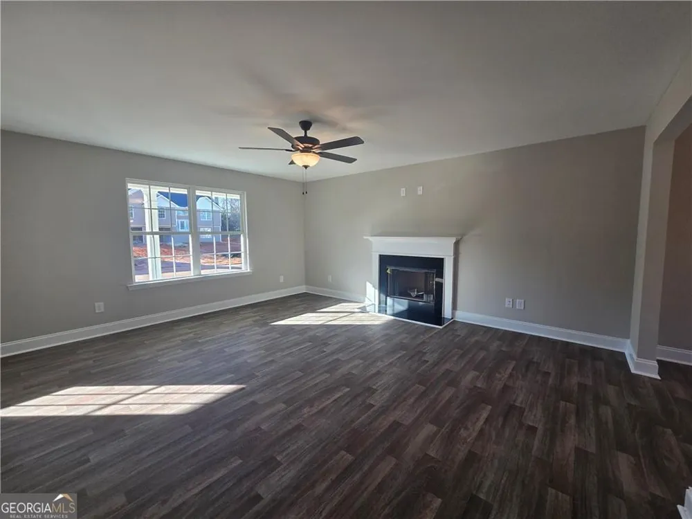 2970 Cannon Bridge RD Demorest, GA 30535