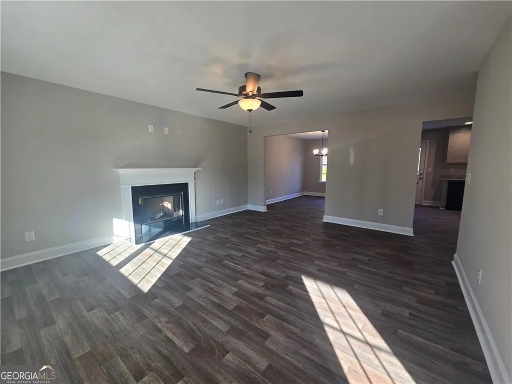 2970 Cannon Bridge RD Demorest, GA 30535
