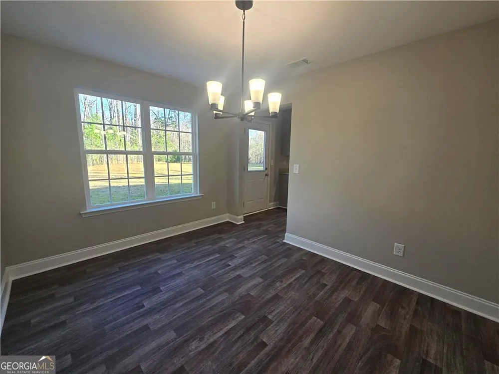 2970 Cannon Bridge RD Demorest, GA 30535