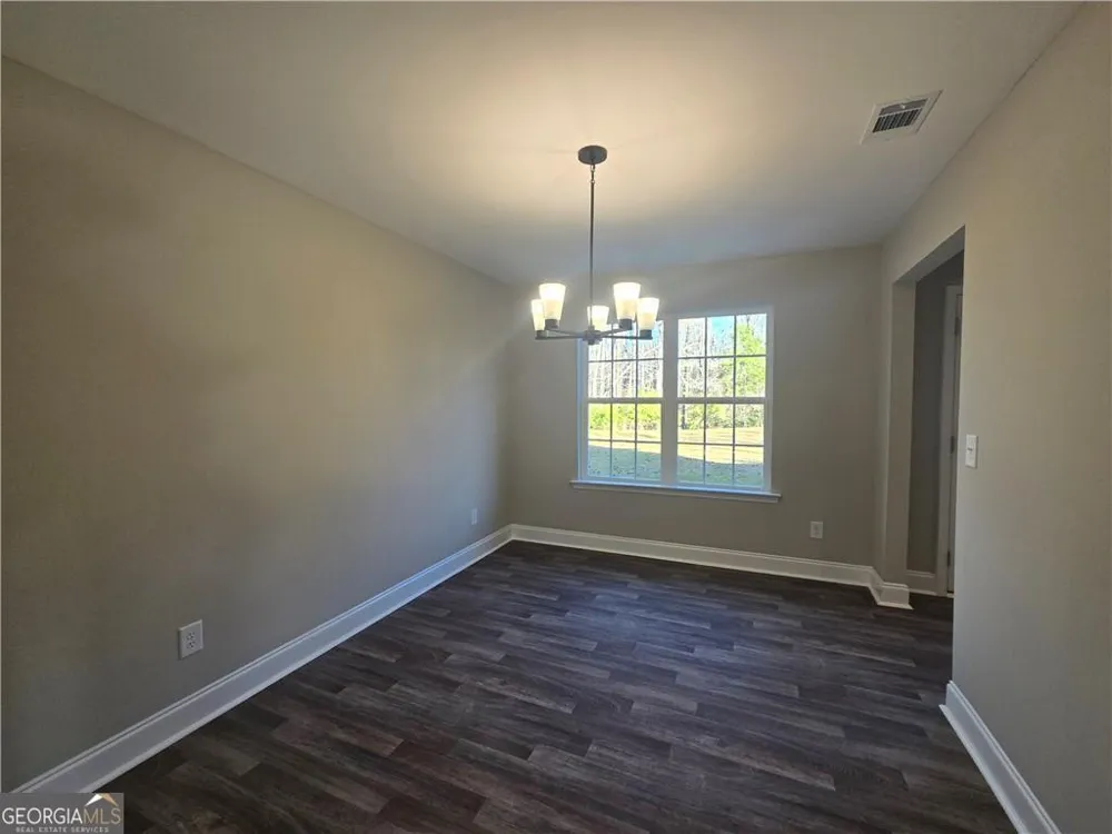 2970 Cannon Bridge RD Demorest, GA 30535