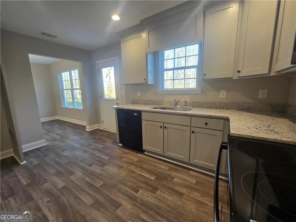 2970 Cannon Bridge RD Demorest, GA 30535