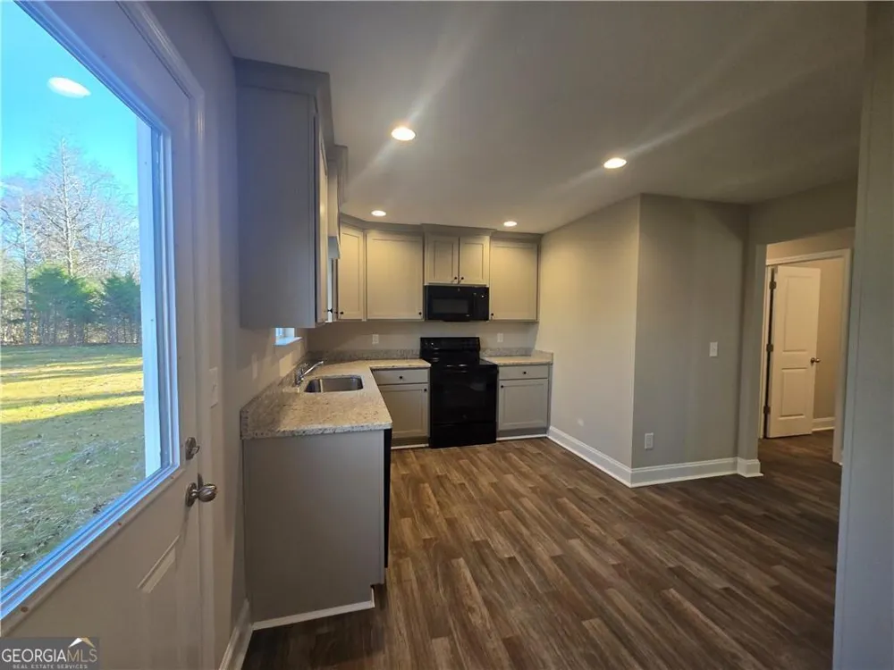 2970 Cannon Bridge RD Demorest, GA 30535