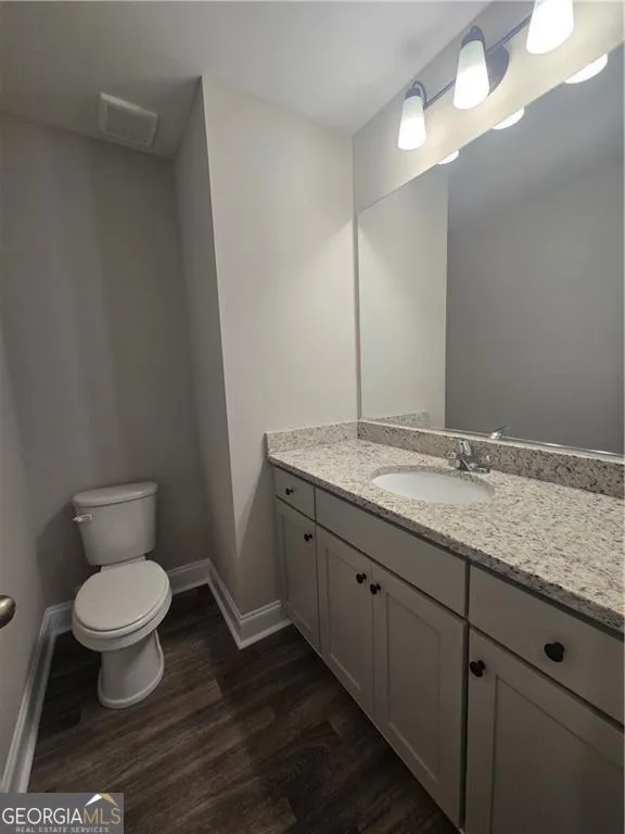 2970 Cannon Bridge RD Demorest, GA 30535