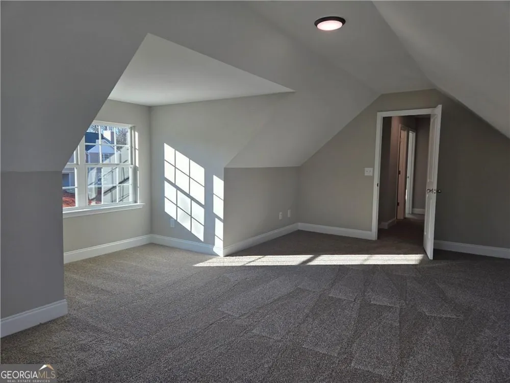 2970 Cannon Bridge RD Demorest, GA 30535