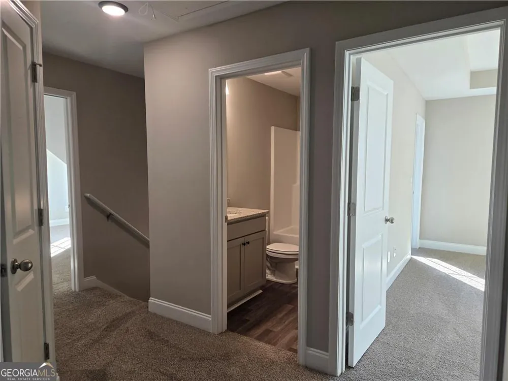 2970 Cannon Bridge RD Demorest, GA 30535
