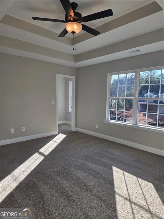 2970 Cannon Bridge RD Demorest, GA 30535