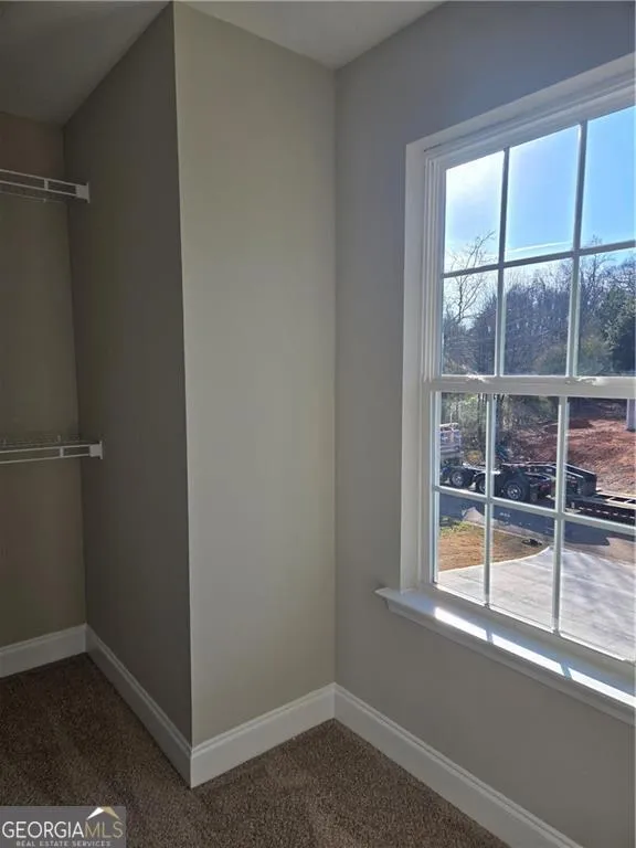 2970 Cannon Bridge RD Demorest, GA 30535