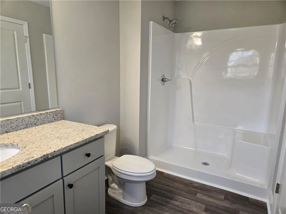 2970 Cannon Bridge RD Demorest, GA 30535
