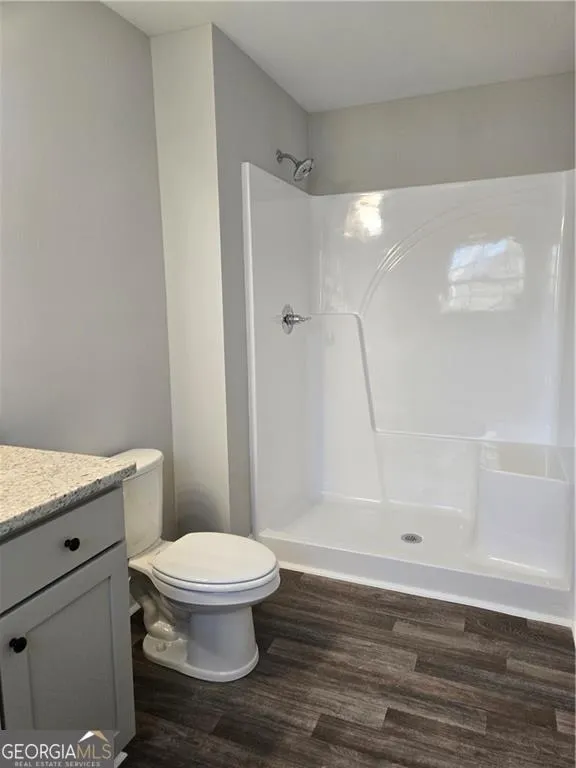 2970 Cannon Bridge RD Demorest, GA 30535