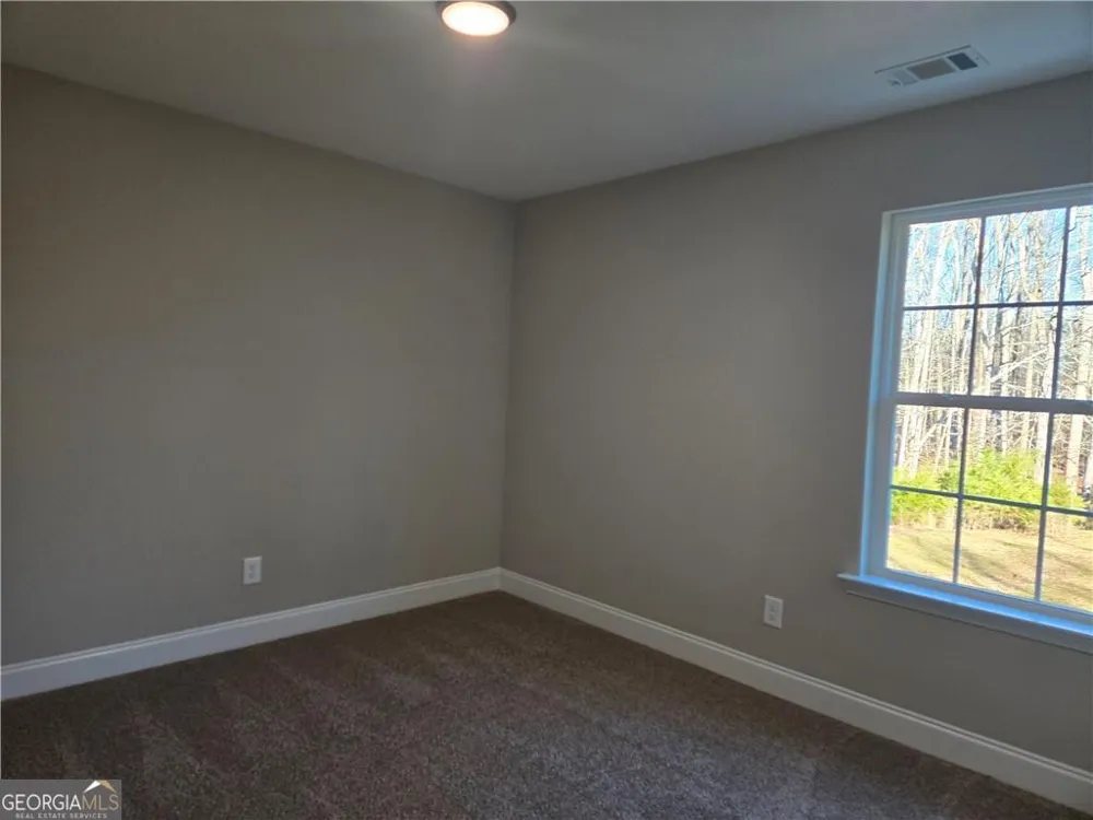 2970 Cannon Bridge RD Demorest, GA 30535