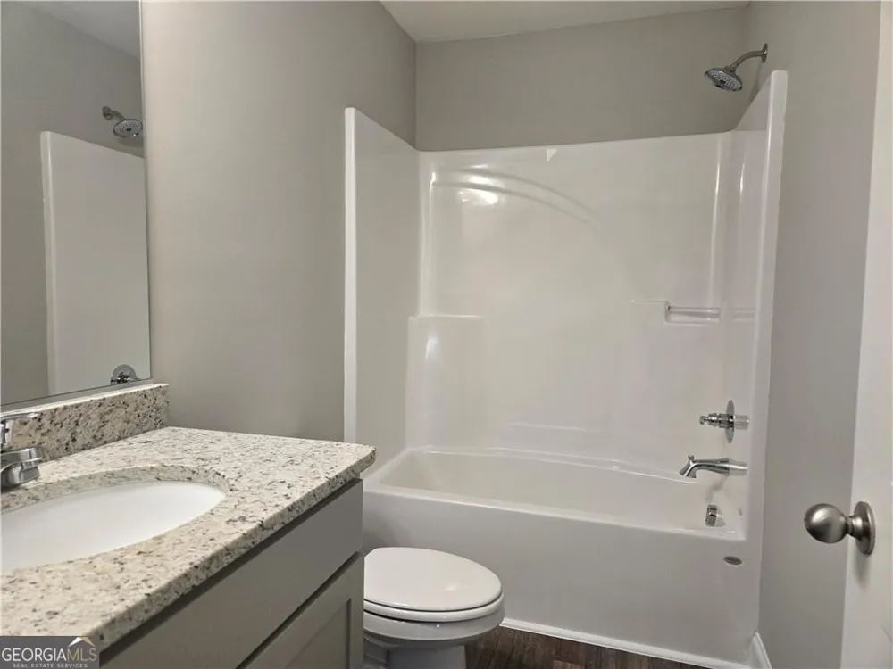 2970 Cannon Bridge RD Demorest, GA 30535