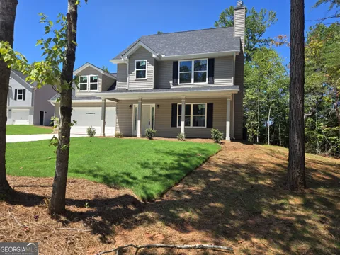 2970 Cannon Bridge RD