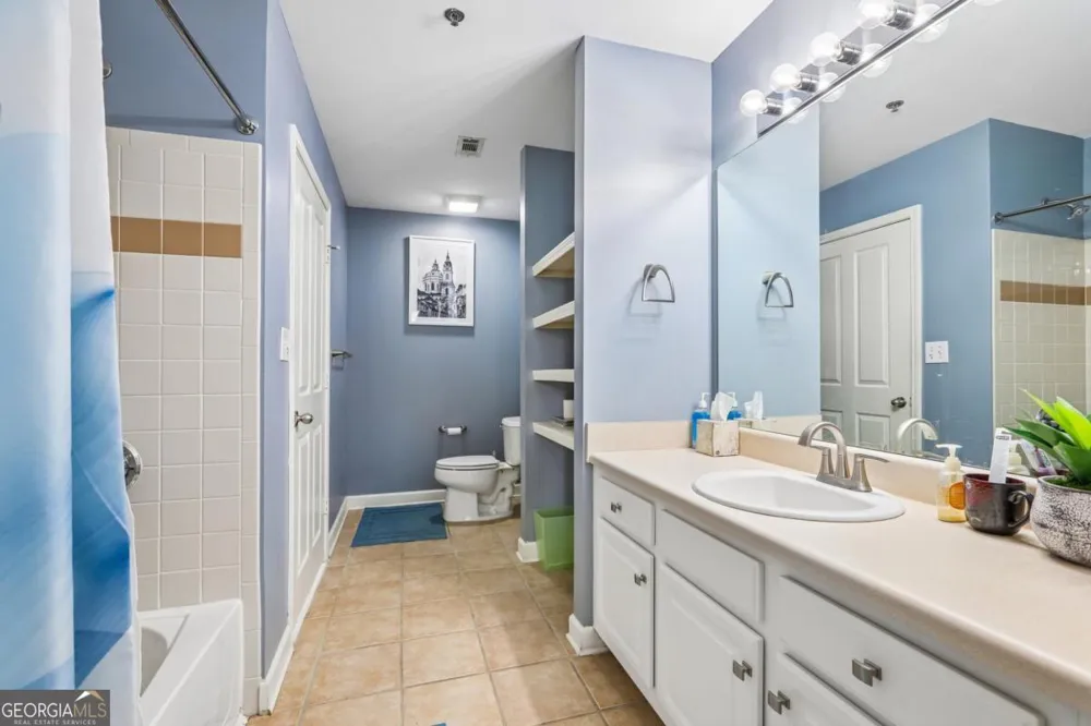 1101 Juniper ST NE Atlanta, GA 30309
