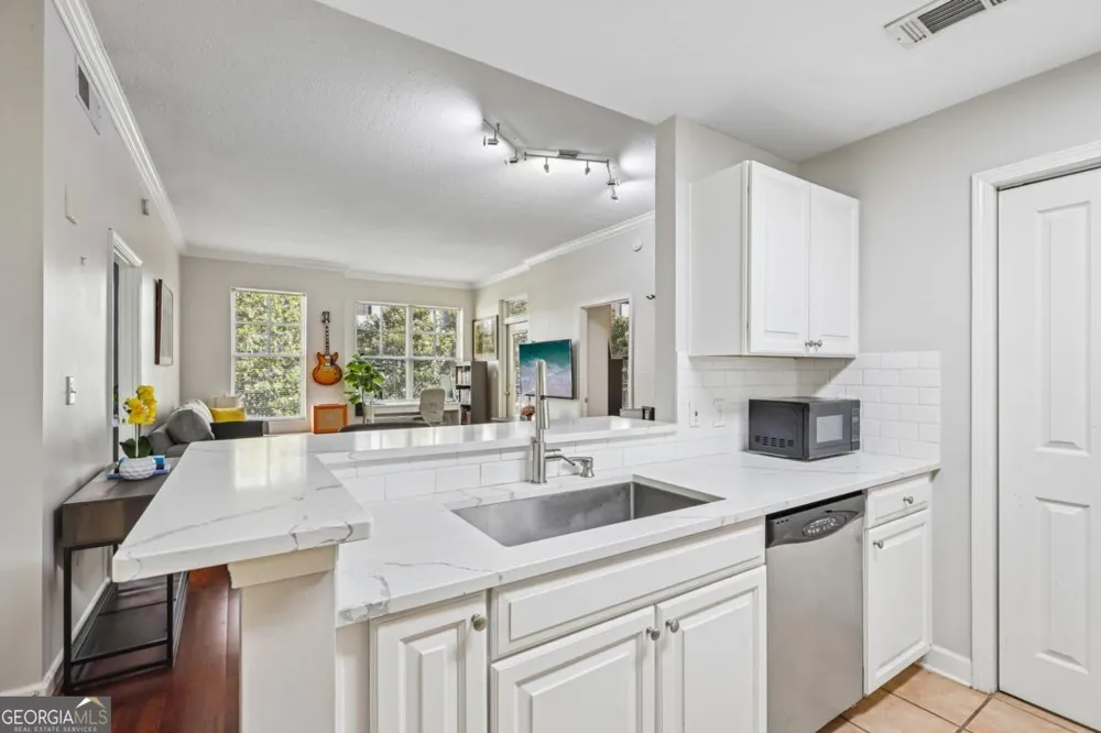 1101 Juniper ST NE Atlanta, GA 30309