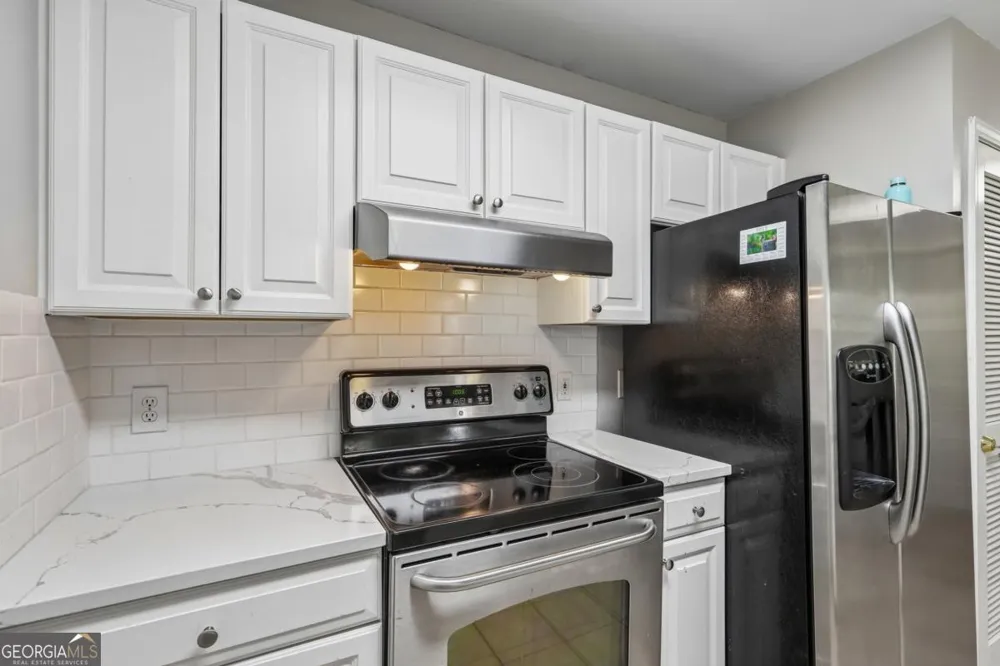 1101 Juniper ST NE Atlanta, GA 30309