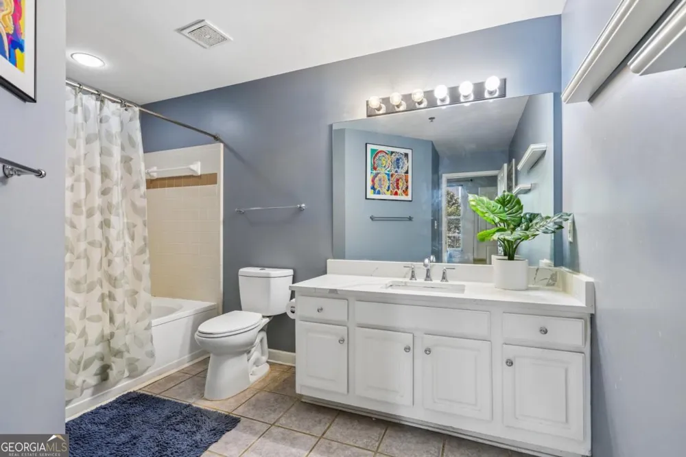 1101 Juniper ST NE Atlanta, GA 30309