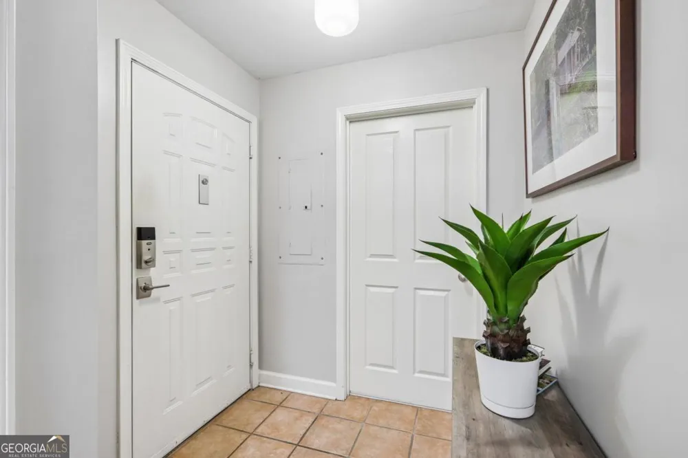 1101 Juniper ST NE Atlanta, GA 30309