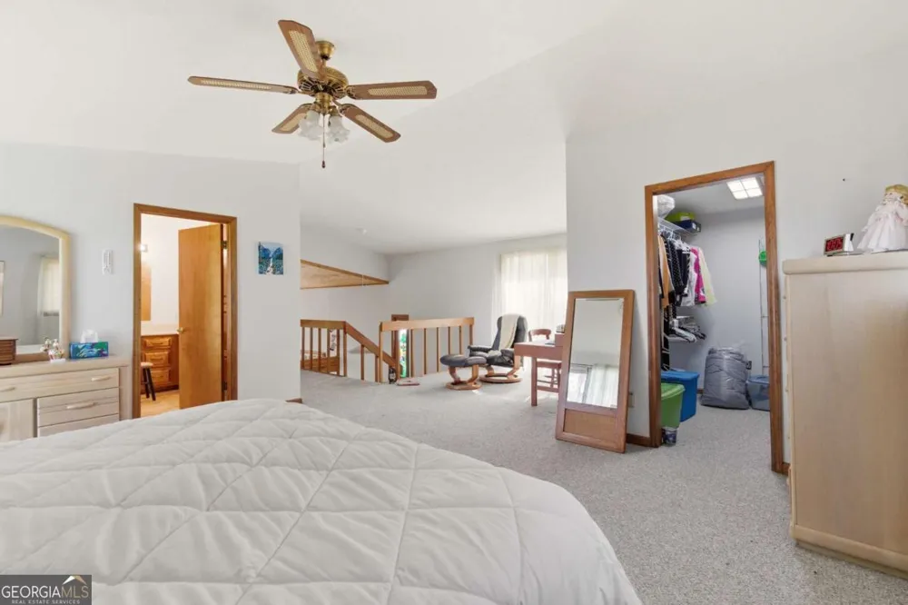 860 Frog Pond RD Hiawassee, GA 30546