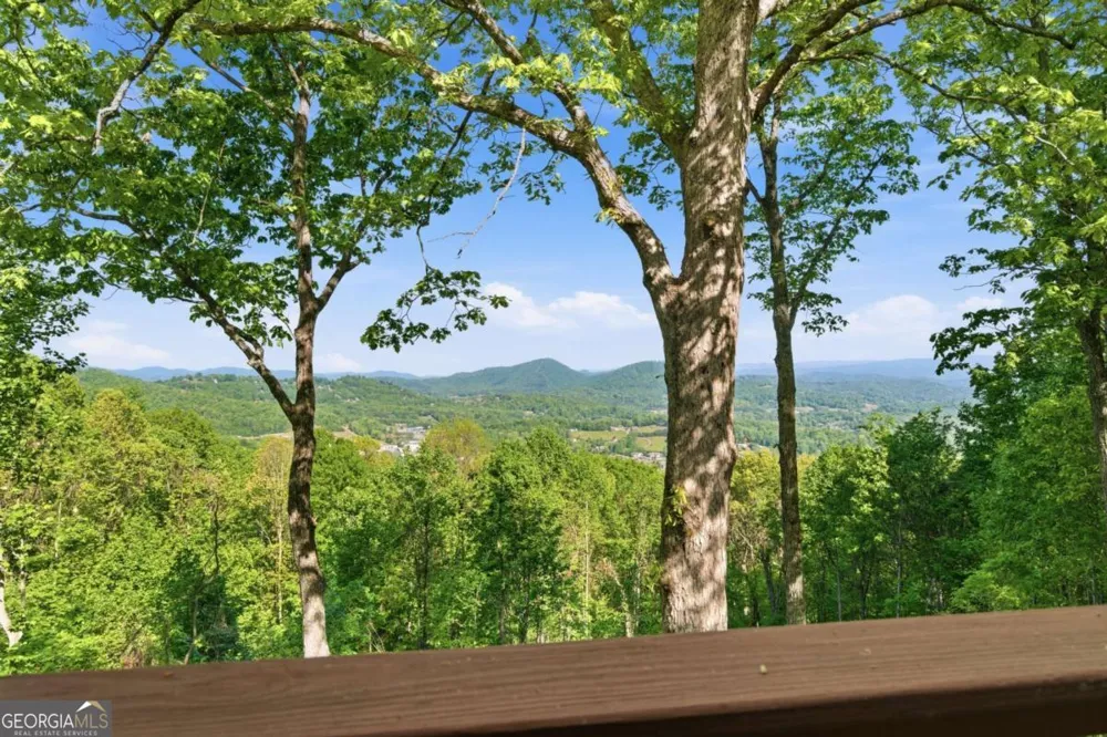 860 Frog Pond RD Hiawassee, GA 30546