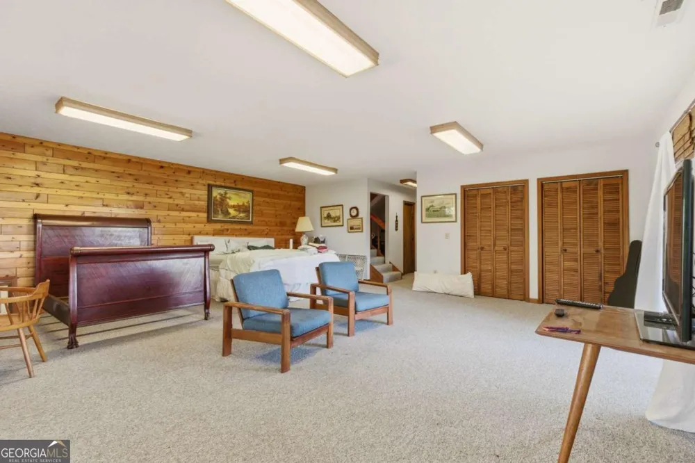 860 Frog Pond RD Hiawassee, GA 30546