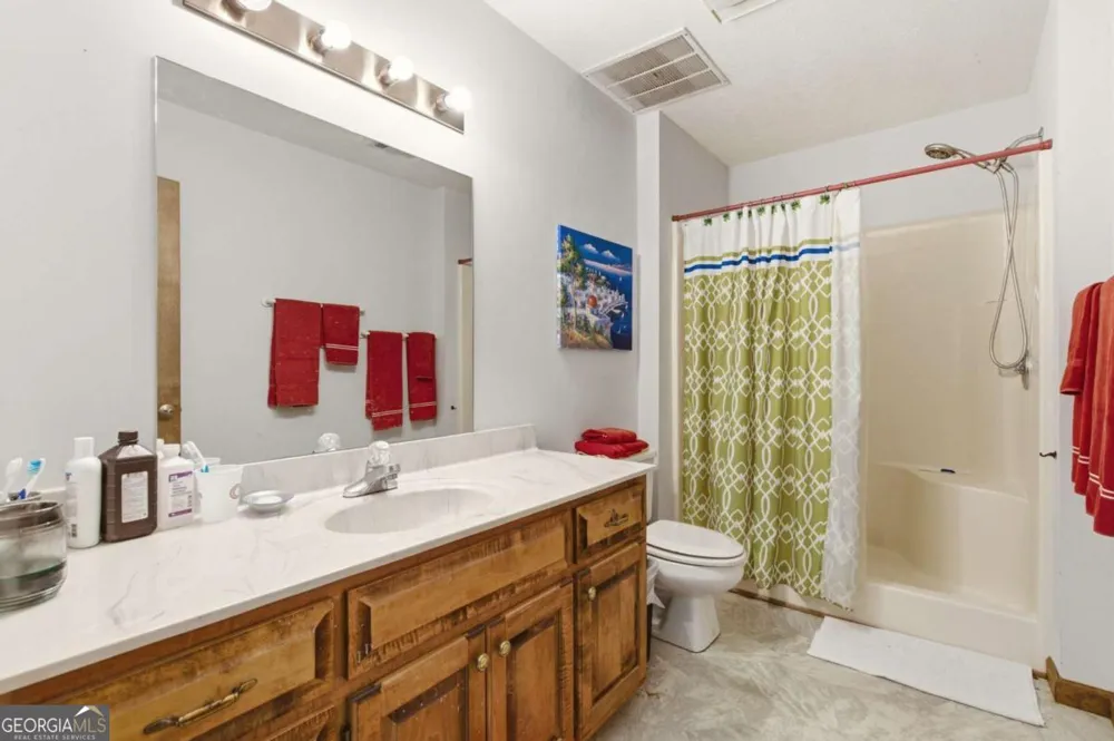 860 Frog Pond RD Hiawassee, GA 30546