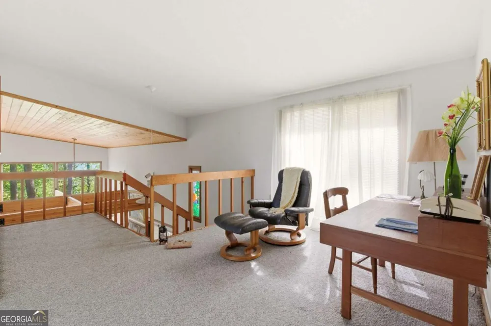 860 Frog Pond RD Hiawassee, GA 30546