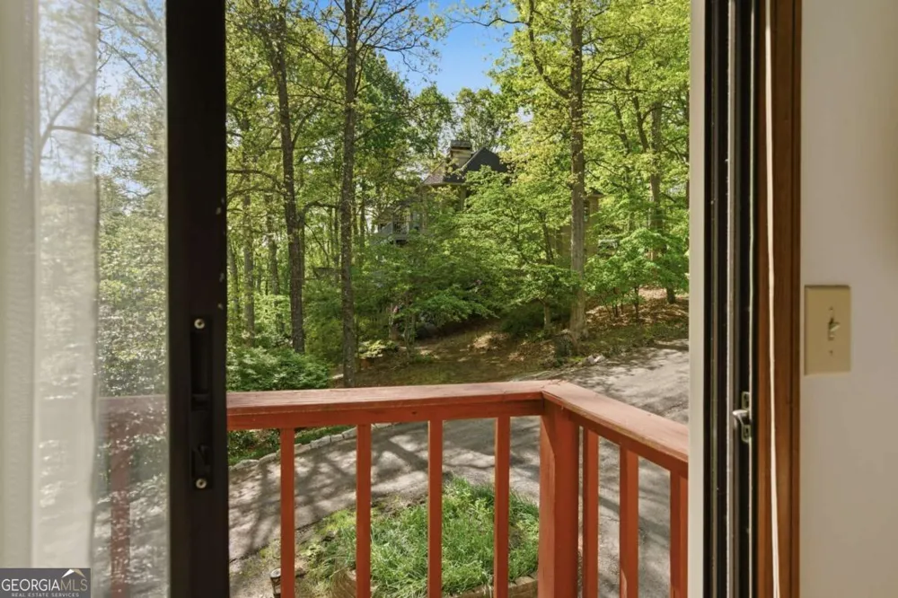 860 Frog Pond RD Hiawassee, GA 30546