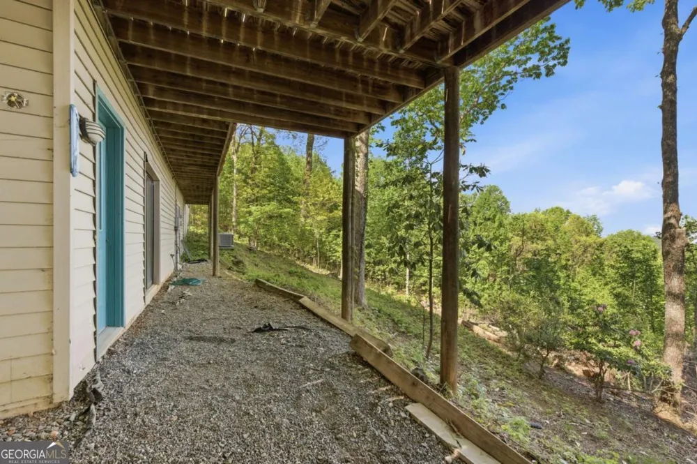 860 Frog Pond RD Hiawassee, GA 30546