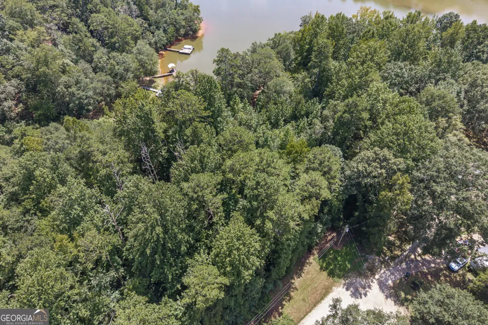 474 Lewis DR Lavonia, GA 30553