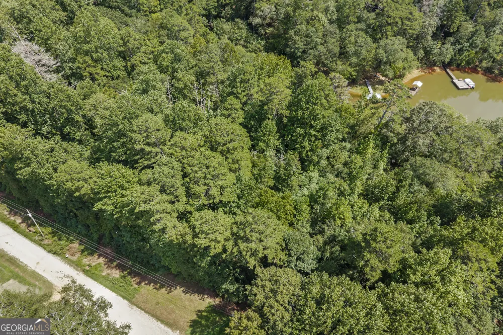 474 Lewis DR Lavonia, GA 30553