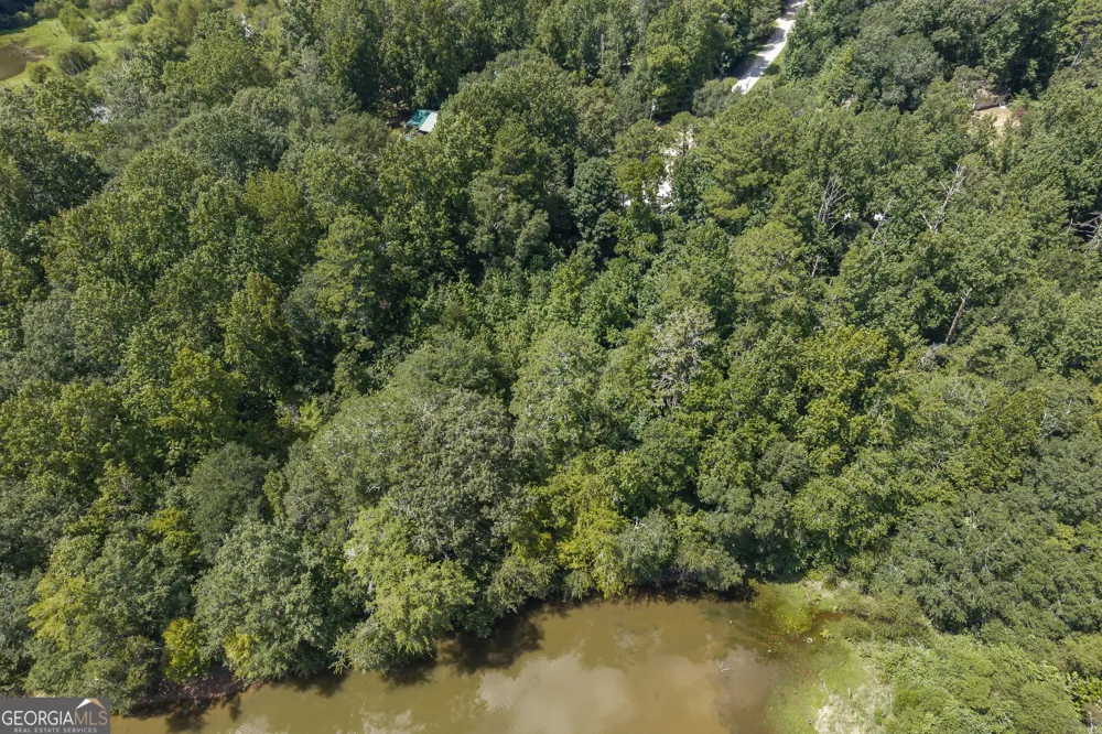 474 Lewis DR Lavonia, GA 30553