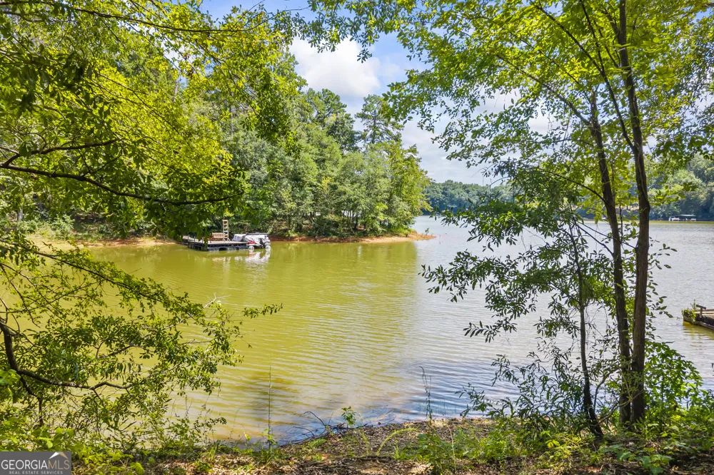 474 Lewis DR Lavonia, GA 30553