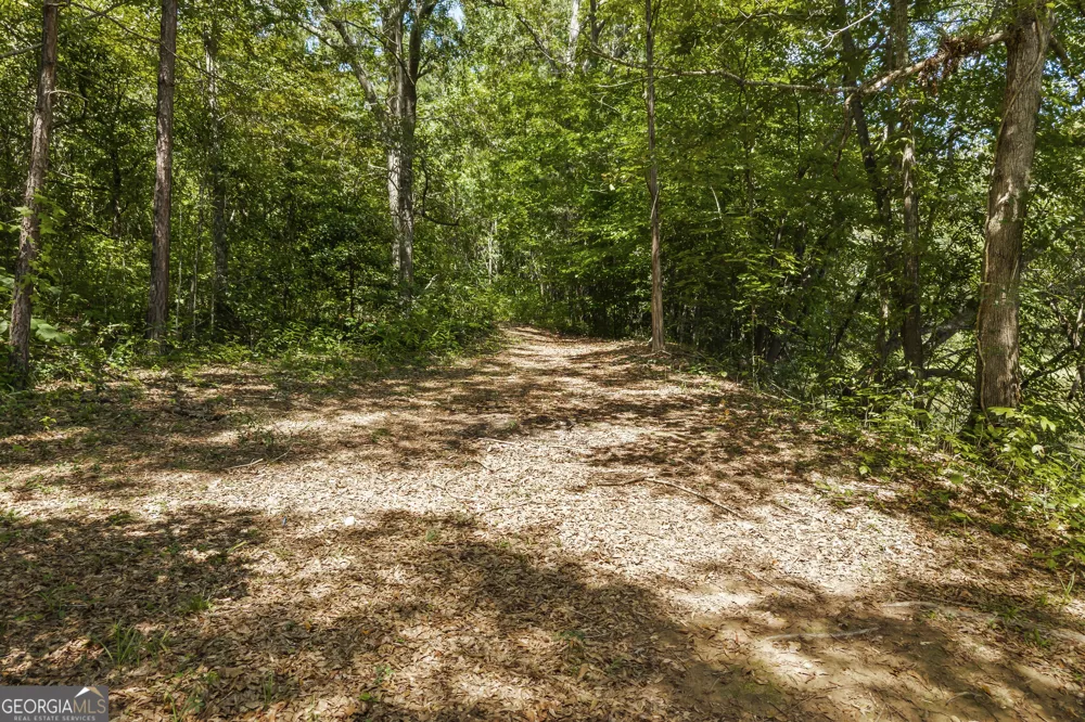 474 Lewis DR Lavonia, GA 30553