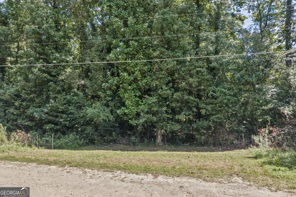 474 Lewis DR Lavonia, GA 30553