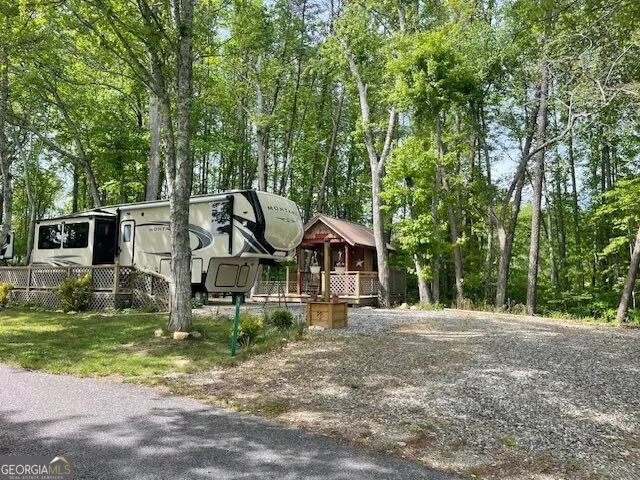 99 Moccasin LN Blairsville, GA 30512
