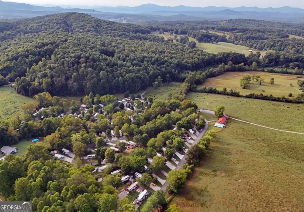 99 Moccasin LN Blairsville, GA 30512