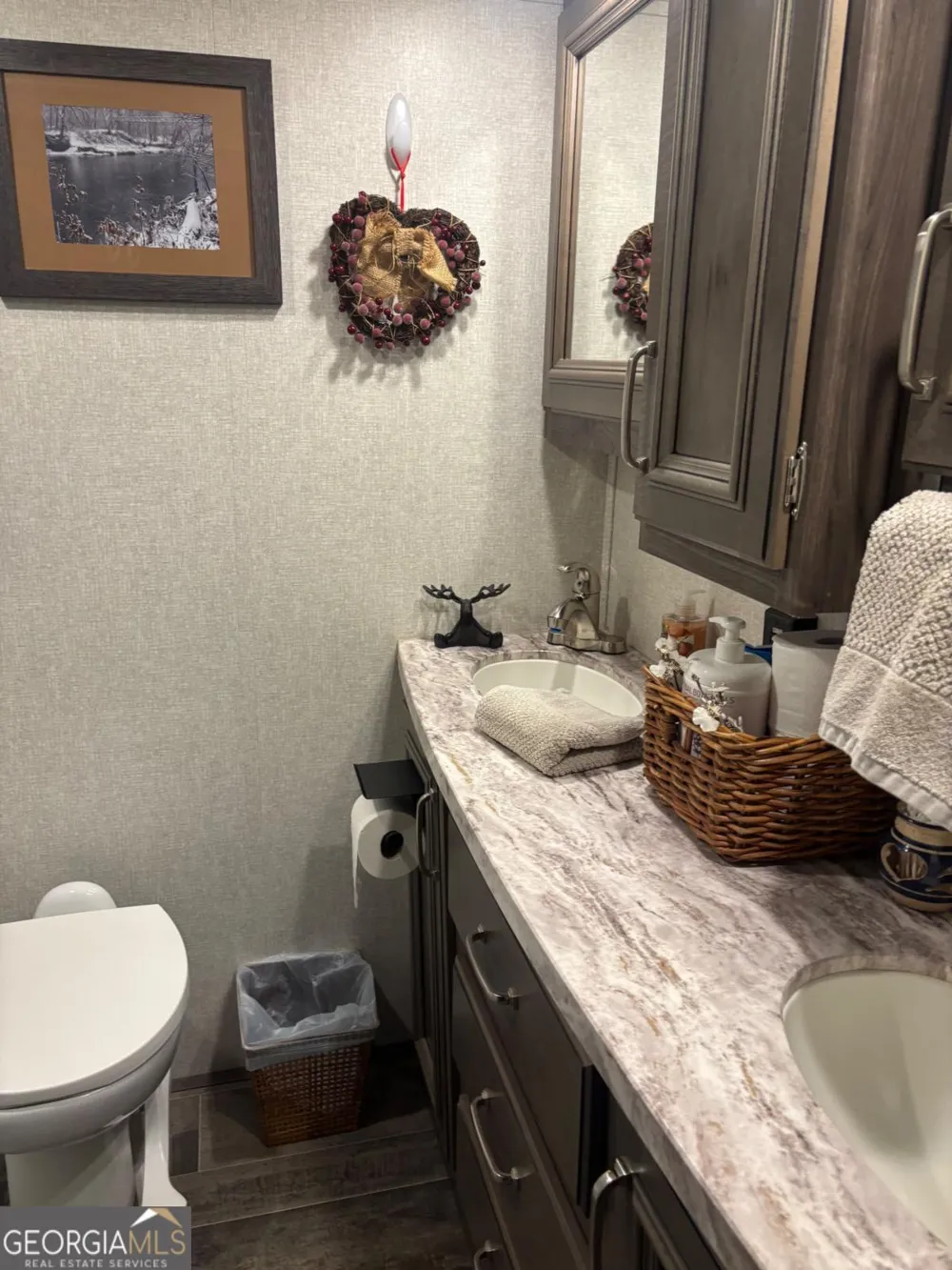 99 Moccasin LN Blairsville, GA 30512
