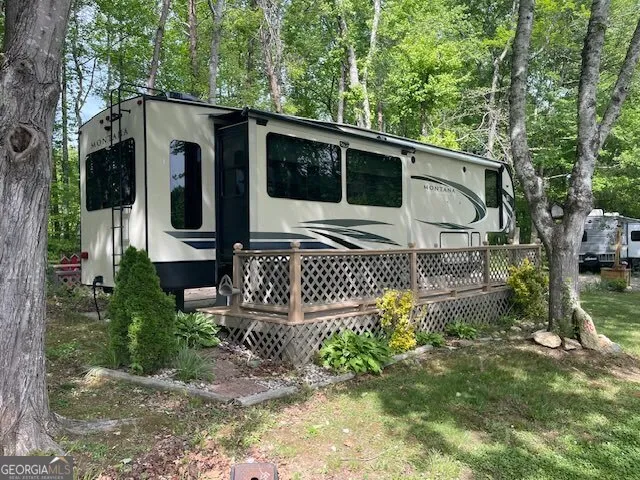 99 Moccasin LN Blairsville, GA 30512