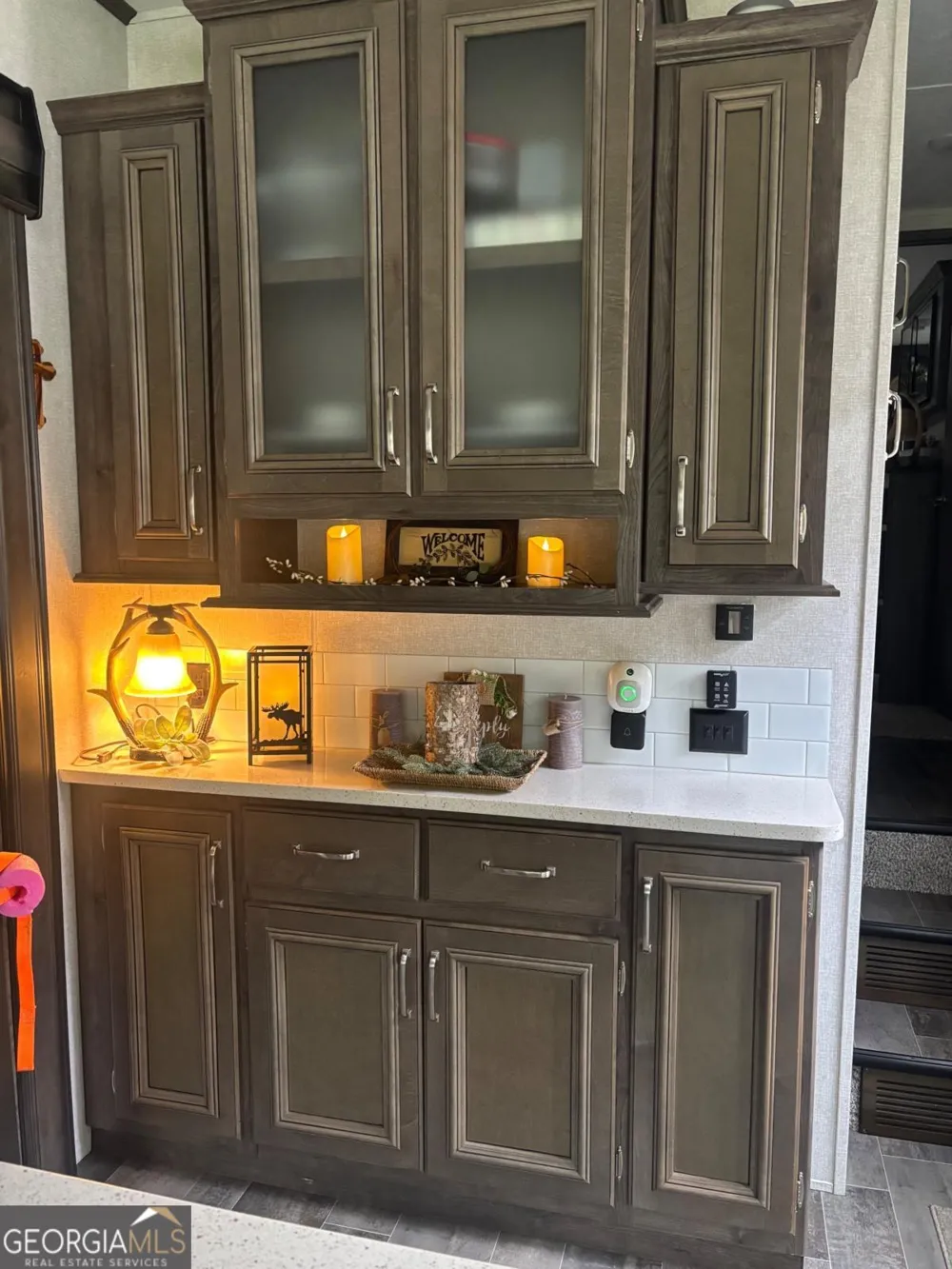 99 Moccasin LN Blairsville, GA 30512
