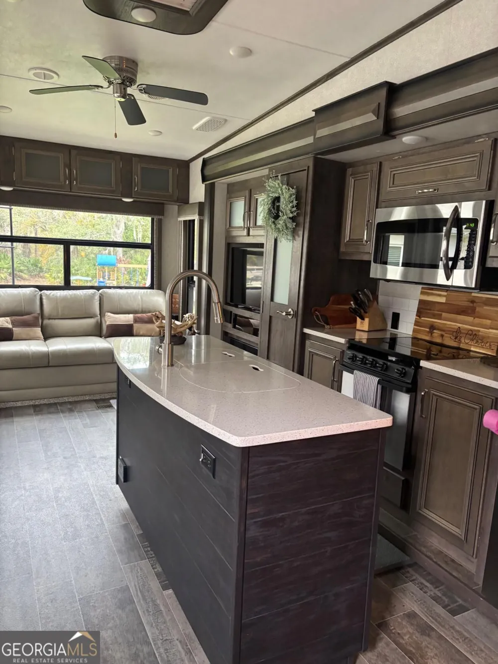 99 Moccasin LN Blairsville, GA 30512