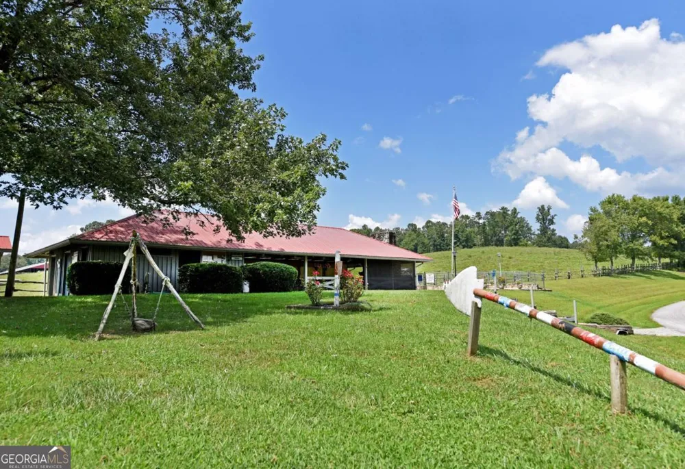 99 Moccasin LN Blairsville, GA 30512