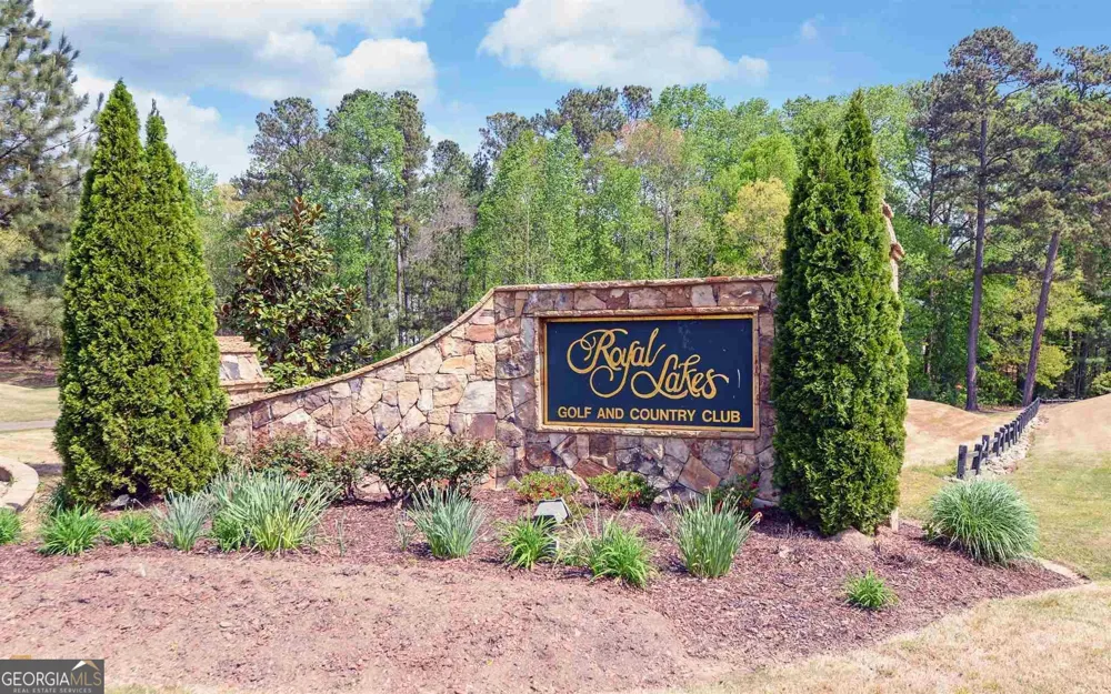 4835 Upper Berkshire RD Flowery Branch, GA 30542