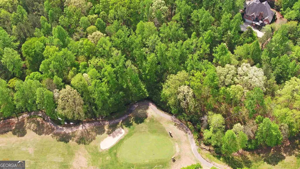 4835 Upper Berkshire RD Flowery Branch, GA 30542