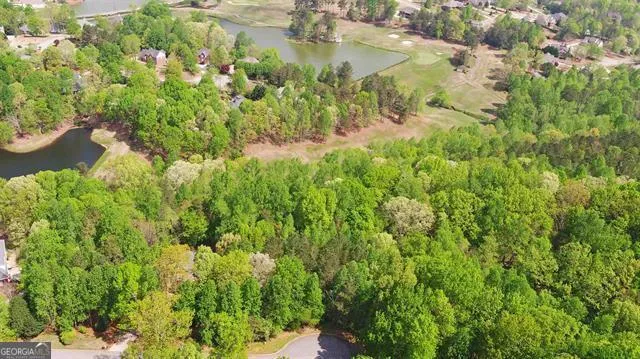 4835 Upper Berkshire RD Flowery Branch, GA 30542
