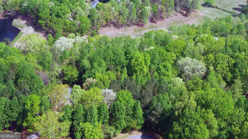 4835 Upper Berkshire RD Flowery Branch, GA 30542