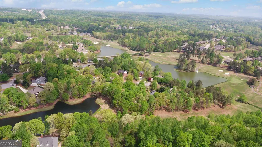 4835 Upper Berkshire RD Flowery Branch, GA 30542