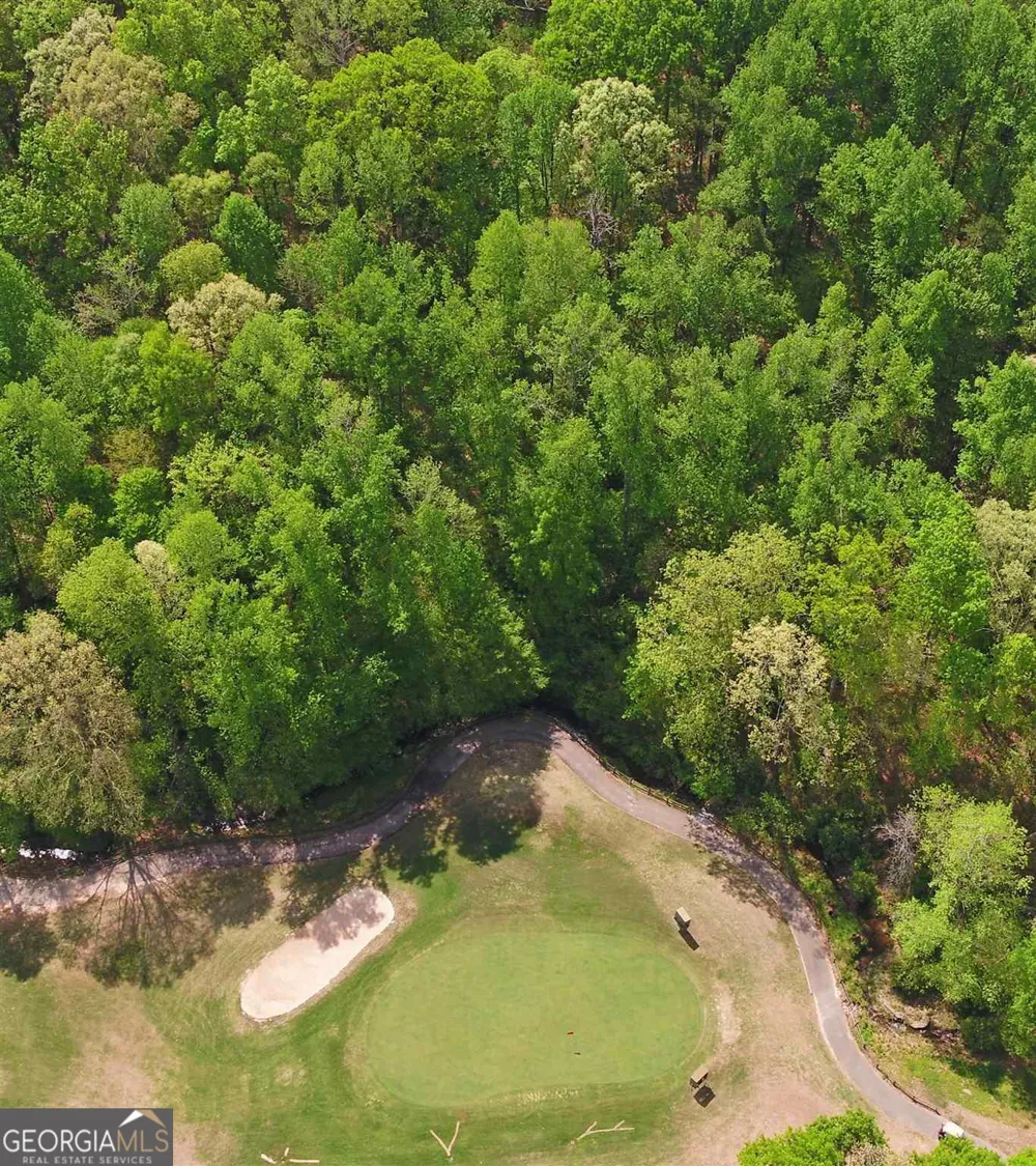 4835 Upper Berkshire RD Flowery Branch, GA 30542