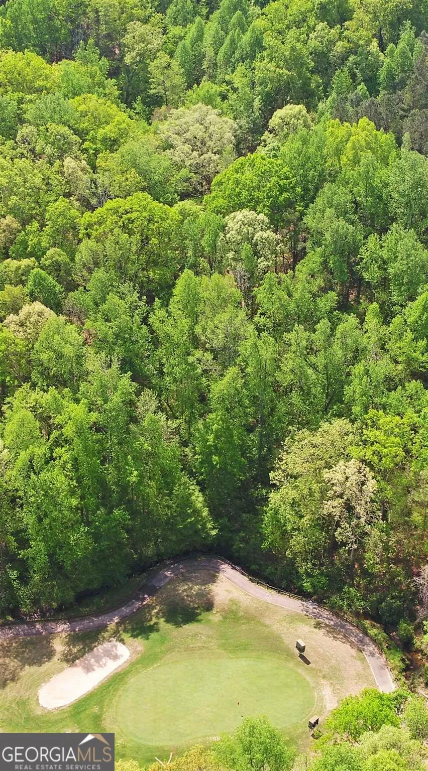 4835 Upper Berkshire RD Flowery Branch, GA 30542