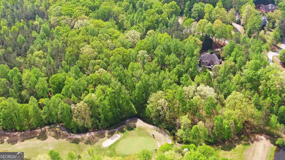 4835 Upper Berkshire RD Flowery Branch, GA 30542