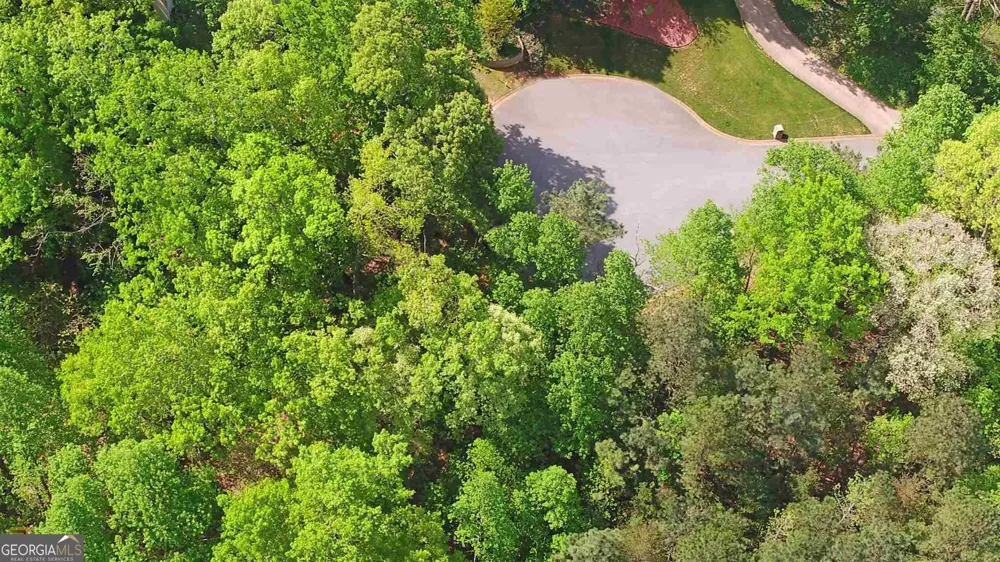 4835 Upper Berkshire RD Flowery Branch, GA 30542
